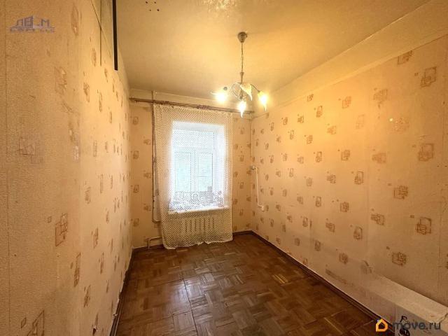 Квартира продажа в Нижегородская Ст-ца