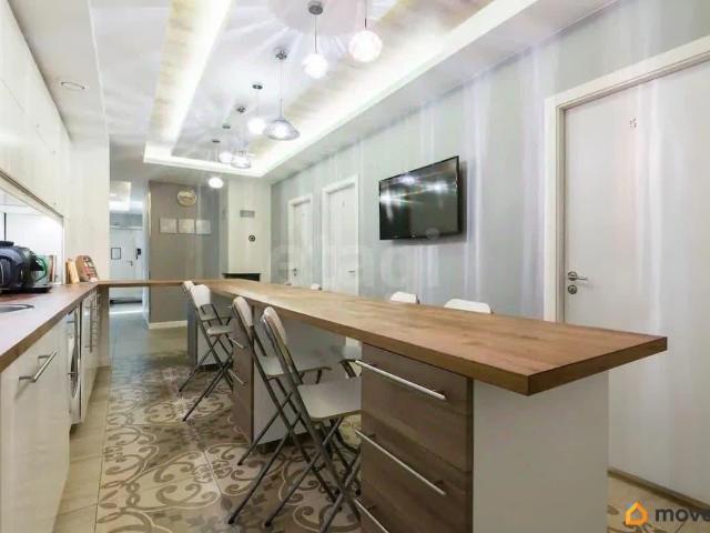 Квартира продажа в Нижегородская Ст-ца