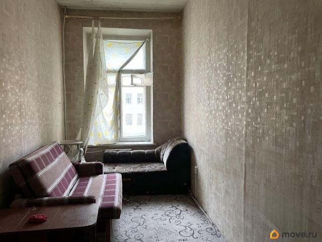 Квартира продажа в Нижегородская Ст-ца