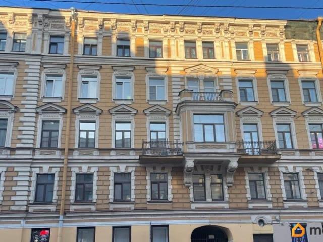 Квартира продажа в Нижегородская Ст-ца