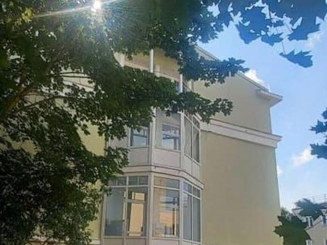 Квартира продажа в Павловск