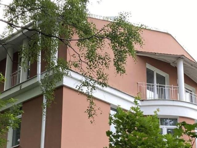 Квартира продажа в Павловск