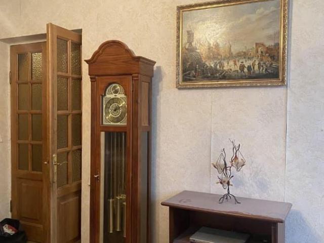 Квартира продажа в Пушкин