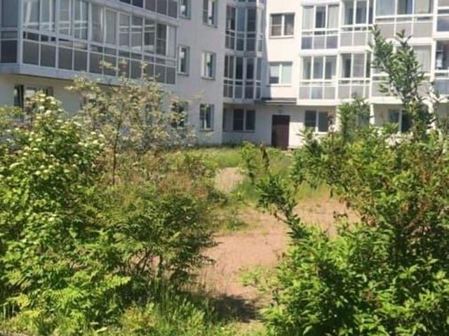 Квартира продажа в Зеленогорск