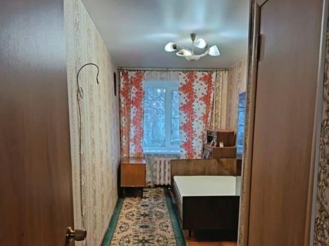 Квартира продажа в Кронштадт