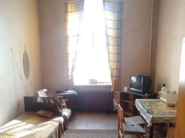 Квартира продажа в Кронштадт