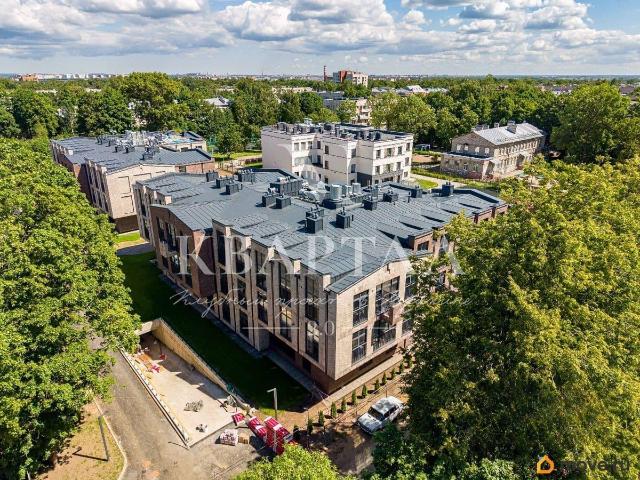 Квартира продажа в Пушкин