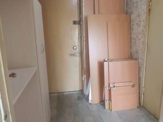 Квартира продажа в Нижегородская Ст-ца