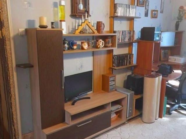 Квартира продажа в Нижегородская Ст-ца