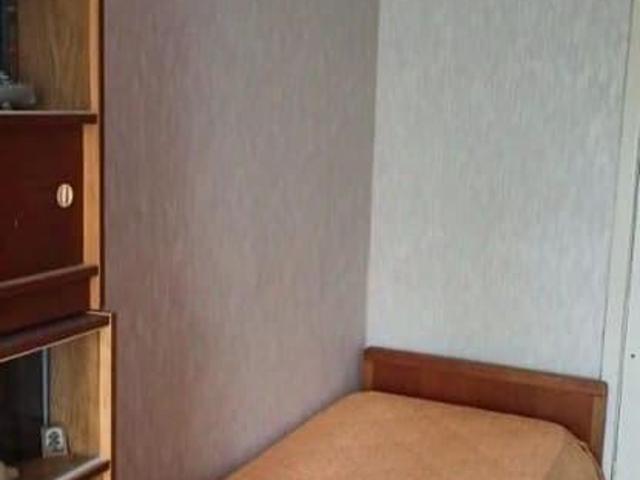 Квартира продажа в Нижегородская Ст-ца