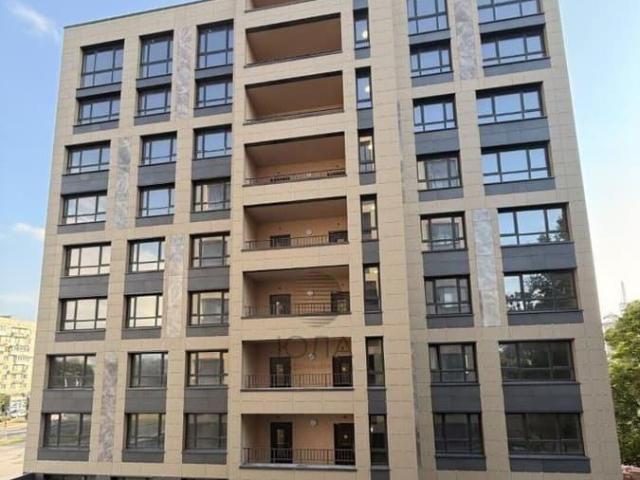 Квартира продажа в Нижегородская Ст-ца