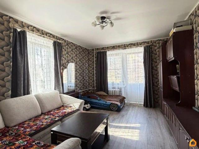 Квартира продажа в Нижегородская Ст-ца