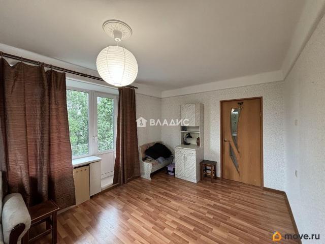 Квартира продажа в Нижегородская Ст-ца