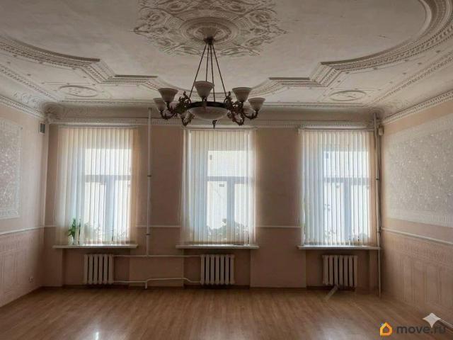 Квартира продажа в Нижегородская Ст-ца