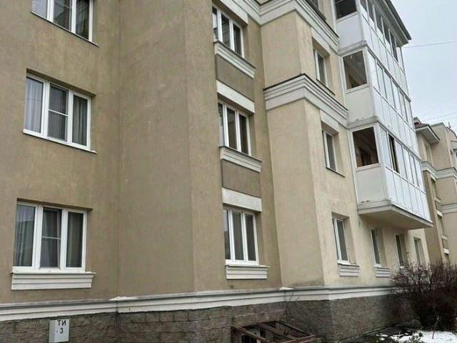 Квартира продажа в Пушкин