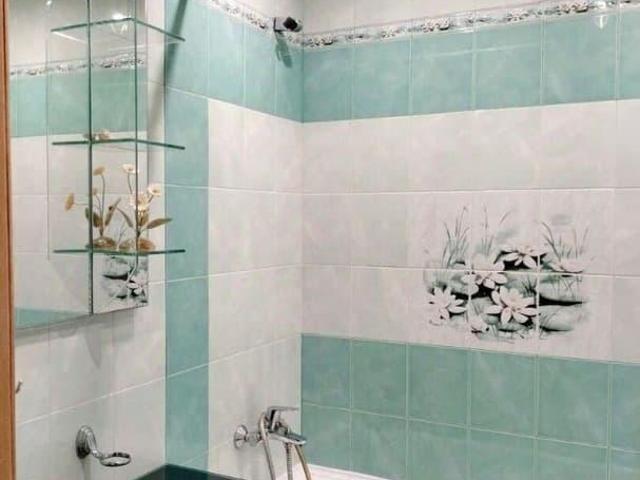 Квартира продажа в Пушкин