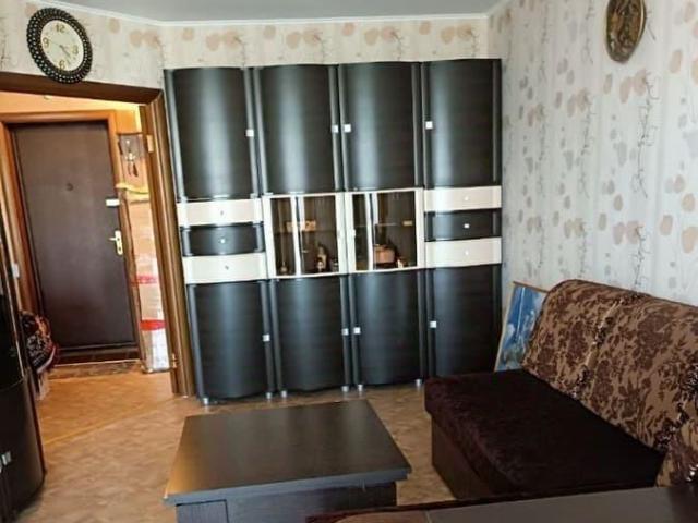 Квартира продажа в Пушкин