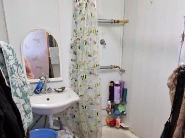 Квартира продажа в Красное Село