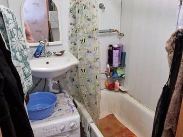Квартира продажа в Красное Село