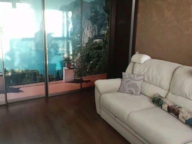 Квартира продажа в Красное Село