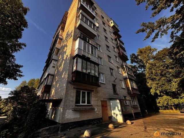 Квартира продажа в Красное Село