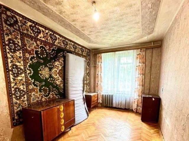 Квартира продажа в Красное Село