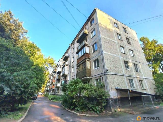 Квартира продажа в Красное Село