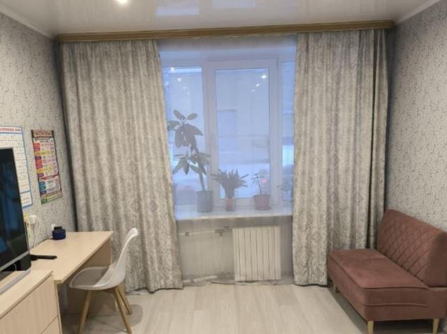 Квартира продажа в Красное Село