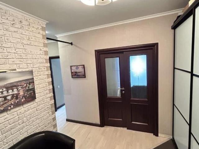 Квартира продажа в Нижегородская Ст-ца