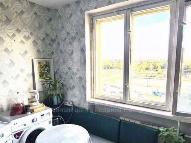 Квартира продажа в Нижегородская Ст-ца