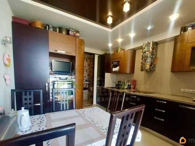 Квартира продажа в Нижегородская Ст-ца