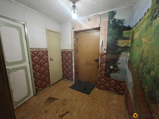 Квартира продажа в Петродворец
