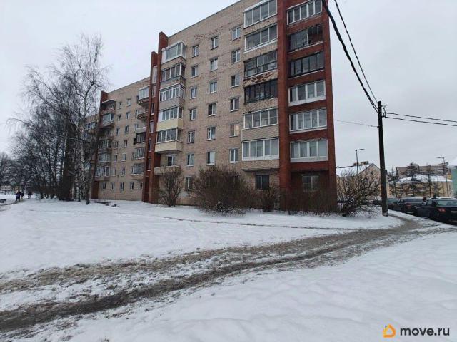 Квартира продажа в Петродворец