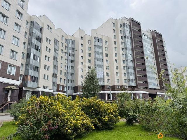 Квартира продажа в Петродворец
