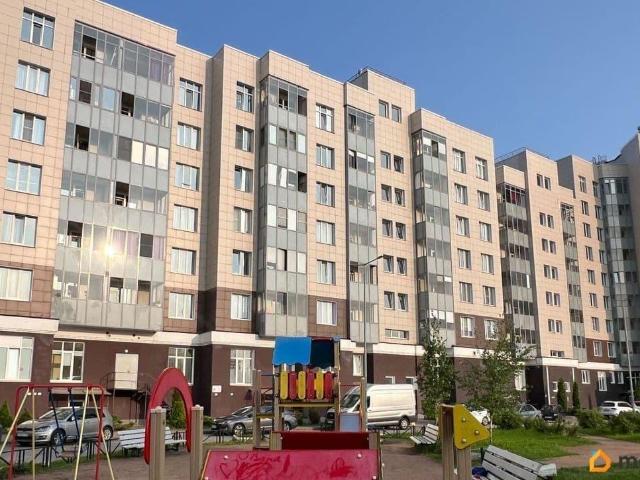 Квартира продажа в Петродворец
