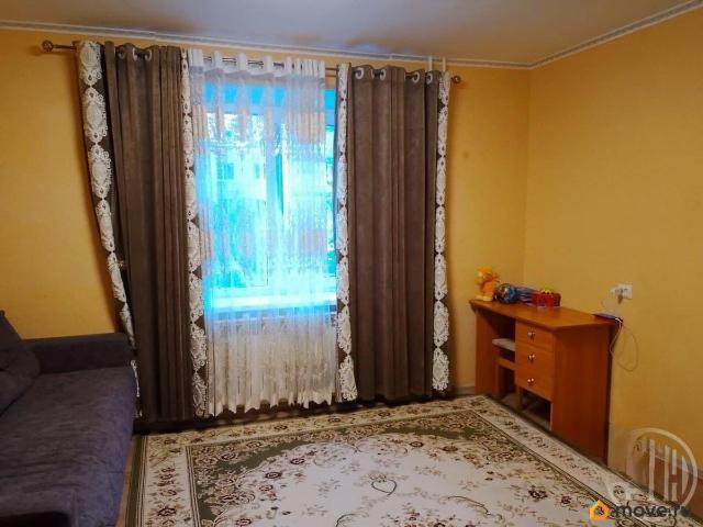 Квартира продажа в Петродворец