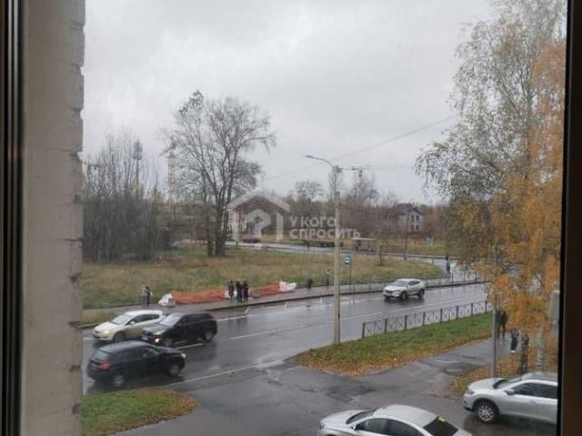 Квартира продажа в Петродворец