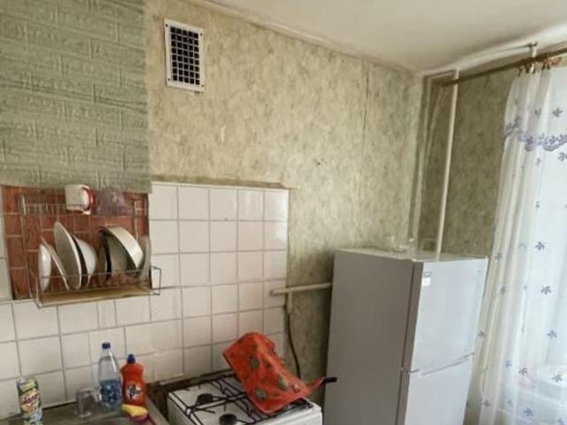Квартира продажа в Кронштадт