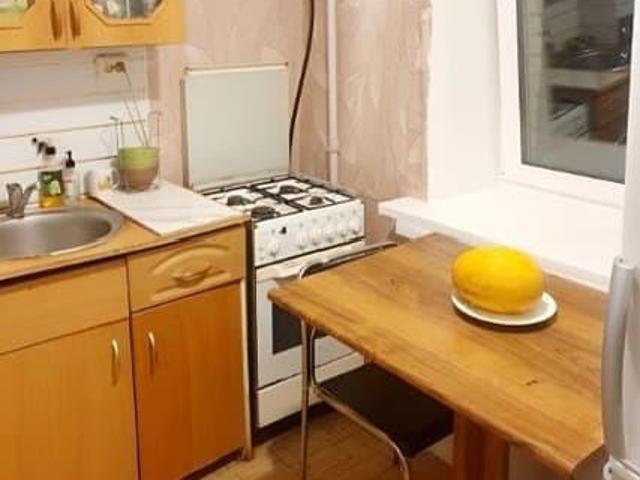 Квартира продажа в Кронштадт