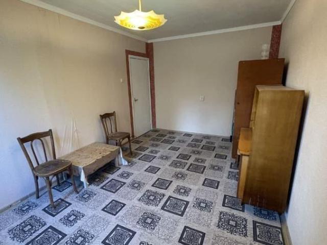 Квартира продажа в Нижегородская Ст-ца