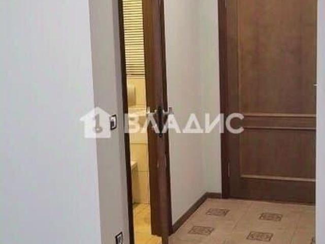 Квартира продажа в Нижегородская Ст-ца
