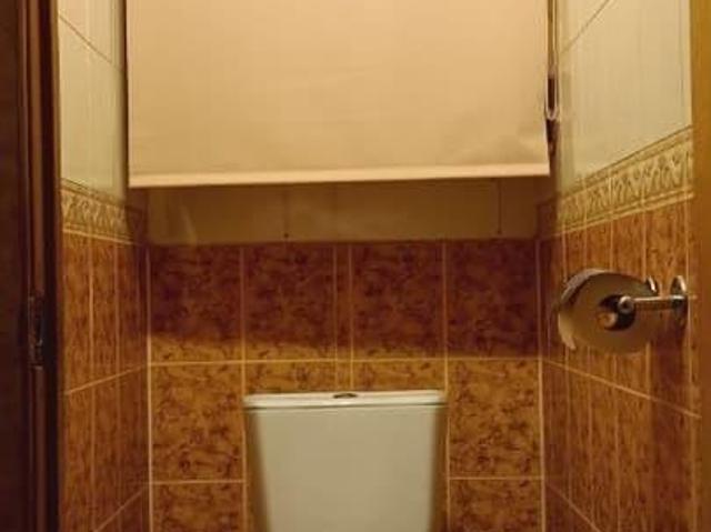 Квартира продажа в Нижегородская Ст-ца