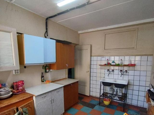 Квартира продажа в Нижегородская Ст-ца