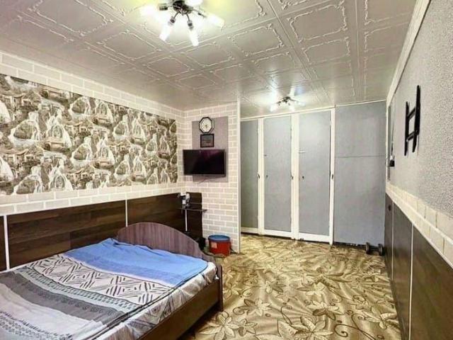 Квартира продажа в Нижегородская Ст-ца