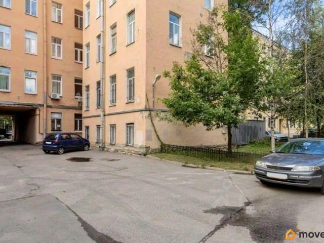 Квартира продажа в Нижегородская Ст-ца