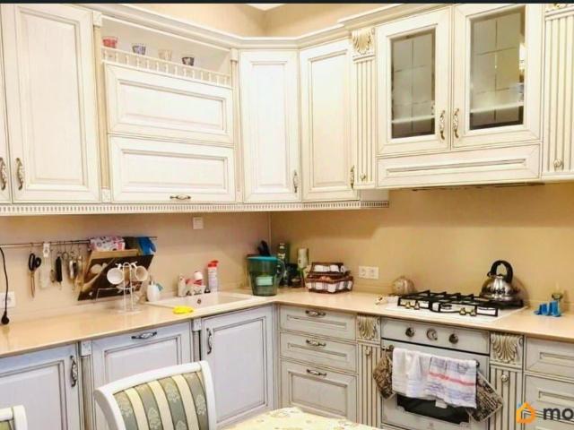 Квартира продажа в Нижегородская Ст-ца