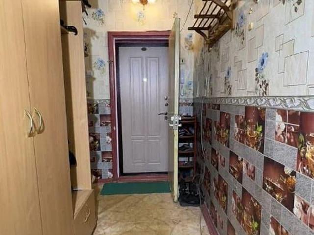 Квартира продажа в Нижегородская Ст-ца