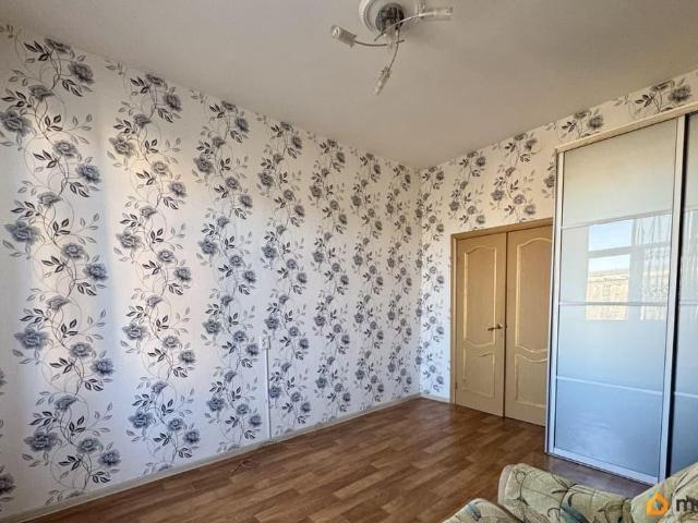 Квартира продажа в Нижегородская Ст-ца