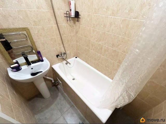 Квартира продажа в Нижегородская Ст-ца