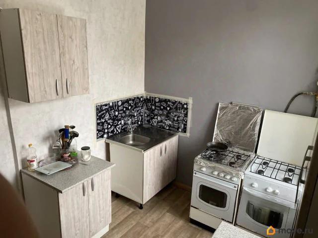 Квартира продажа в Нижегородская Ст-ца